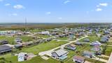 2372 Sand Bar Lane - Photo 42