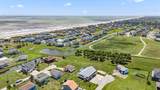 2372 Sand Bar Lane - Photo 43