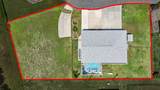 2372 Sand Bar Lane - Photo 44