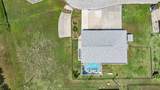 2372 Sand Bar Lane - Photo 45