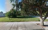1215 Orange Avenue - Photo 1