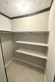 357 County Road 4020B - Photo 10