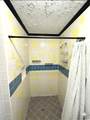 357 County Road 4020B - Photo 12