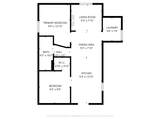 357 County Road 4020B - Photo 13