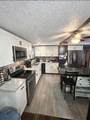 357 County Road 4020B - Photo 15