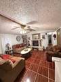 357 County Road 4020B - Photo 16