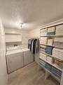 357 County Road 4020B - Photo 17