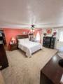 357 County Road 4020B - Photo 18