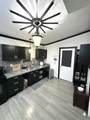 357 County Road 4020B - Photo 2