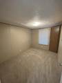 357 County Road 4020B - Photo 21