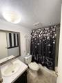 357 County Road 4020B - Photo 22