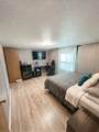 357 County Road 4020B - Photo 23