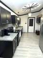 357 County Road 4020B - Photo 3