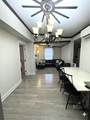 357 County Road 4020B - Photo 4