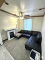 357 County Road 4020B - Photo 5