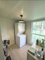 357 County Road 4020B - Photo 6