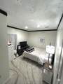 357 County Road 4020B - Photo 7