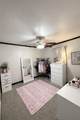 357 County Road 4020B - Photo 9