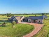 30163 High Spirit Ranch Road - Photo 2