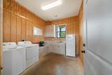 30163 High Spirit Ranch Road - Photo 46