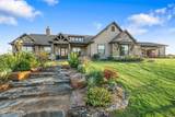 30163 High Spirit Ranch Road - Photo 6