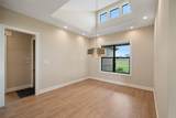 30163 High Spirit Ranch Road - Photo 9