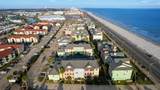 7000 Seawall Boulevard - Photo 1