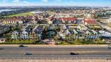 7000 Seawall Boulevard - Photo 38
