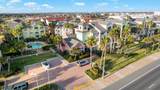 7000 Seawall Boulevard - Photo 40