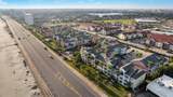 7000 Seawall Boulevard - Photo 41