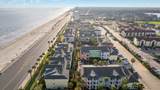 7000 Seawall Boulevard - Photo 42