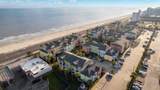 7000 Seawall Boulevard - Photo 43