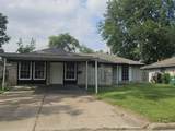 6523 Hanley Lane - Photo 1