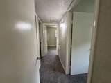 6523 Hanley Lane - Photo 10