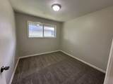 6523 Hanley Lane - Photo 11