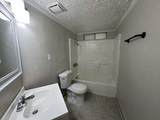 6523 Hanley Lane - Photo 12