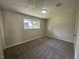6523 Hanley Lane - Photo 13