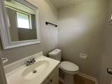 6523 Hanley Lane - Photo 14