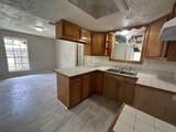 6523 Hanley Lane - Photo 4