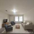 6523 Hanley Lane - Photo 7