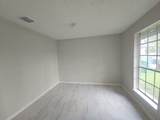 6523 Hanley Lane - Photo 8