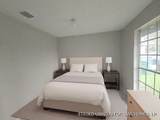 6523 Hanley Lane - Photo 9