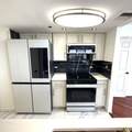 3525 Sage Road - Photo 10