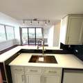 3525 Sage Road - Photo 11
