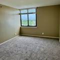 3525 Sage Road - Photo 14