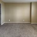 3525 Sage Road - Photo 17