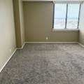 3525 Sage Road - Photo 18
