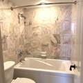 3525 Sage Road - Photo 19