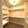 3525 Sage Road - Photo 21
