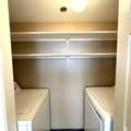 3525 Sage Road - Photo 22